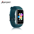 New heart rate monitor fitness tracker smart watch android